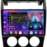Штатная магнитола Lada Priora 2013-2018 FarCar S500 Android XL3018M