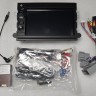 Штатная магнитола Ford 188х118мм Explorer, Expedition, Mustang, F150, F250, F350, F450 Carmedia MKD-7014-A7 Android Штатная магнитола Ford 188х118мм Explorer, Expedition, Mustang, F150, F250, F350, F450 Carmedia MKD-7014-A7 Android