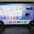 Универсальная магнитола с крутилками 11.18 дюйма FarCar RB876 Android 
