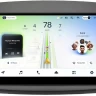Штатная магнитола KIA Sorento Prime UM 2015-2020 Teyes CC4L монитор 10.1" IPS, Android 14, CarPlay, 4G SIM-слот 4/64 ГБ Штатная магнитола KIA Sorento Prime UM 2015-2020 Teyes CC4L монитор 10.1