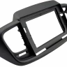 Штатная магнитола KIA Sorento Prime UM 2015-2020 Teyes CC4L монитор 10.1" IPS, Android 14, CarPlay, 4G SIM-слот 4/64 ГБ Штатная магнитола KIA Sorento Prime UM 2015-2020 Teyes CC4L монитор 10.1