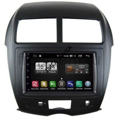 Съемник магнитолы citroen Съемник магнитолы citroen