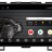 Штатная магнитола Honda CRV III 2006-2012 RE PCavto vomi ST2824-TS9 Android 4G DSP