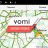 Штатная магнитола Honda CRV III 2006-2012 RE PCavto vomi ST2824-TS9 Android 4G DSP