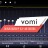 Штатная магнитола Honda CRV III 2006-2012 RE PCavto vomi ST2824-TS9 Android 4G DSP
