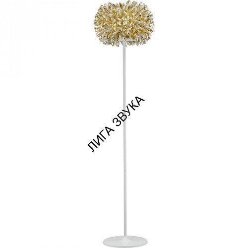 Торшер Divinare 1336/03 PN-3 