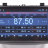 Штатная магнитола Mazda 3 2009-2013 BL CarWinta CF-3101T8