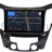Штатная магнитола Hyundai Sonata VI (YF) 2009-2014 OEM GT9-9114 2/16 Android