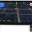 Штатная магнитола Toyota Mark X 2004-2009 OEM GT9-959 2/16 Android