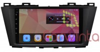 Штатная магнитола Mazda 5 2010-2015 Carwinta CF-3282B Android 9.0 