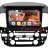 Штатная магнитола Lexus RX 1997-2003, Toyota Harrier 1997-2003 Carwinta CF-3348B Android 9.0 