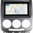 Штатная магнитола Mazda 5 I (CR), Premacy II (CR) 2005-2010 OEM GT7-RP-MZ5-94 Android