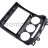 Штатная магнитола Mazda 5 I (CR), Premacy II (CR) 2005-2010 OEM GT7-RP-MZ5-94 Android