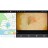 Штатная магнитола Opel Astra J 2010-2014 Parafar PF072XHDDVD Android DVD