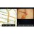Штатная магнитола Opel Astra J 2010-2014 Parafar PF072XHDDVD Android DVD
