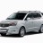 Штатная магнитола SsangYong Stavic 2013 + NaviPilot Droid10L Android