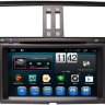 Штатная магнитола Toyota Land Cruiser Prado 150 2009-2013 Carwinta QR-8005