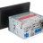 Универсальная 2DIN магнитола Carmedia MKD-980 Android  
