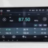 Универсальная 2DIN магнитола Carmedia MKD-980 Android  