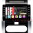 Штатная магнитола Nissan X-Trail 2007-2014 Carwinta KV-3013T3 Android