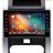 Штатная магнитола Nissan X-Trail 2007-2014 Carwinta KV-3013T3 Android