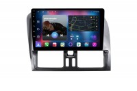 Штатная магнитола Volvo XC60 2014-2017 FarCar TM / HL / XL 1229M Android 4G DSP