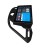 Штатная магнитола Ford Transit Custom 2012+ Vomi ZX518R9-9863-LTE