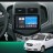 Штатная магнитола Chevrolet Aveo 2 T300 2011-2015 Vomi ZX491R9-7862-LTE