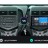 Штатная магнитола Chevrolet Aveo 2 T300 2011-2015 Vomi ZX491R9-7862-LTE