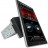 2DIN универсальная магнитола поворотный экран 12.8" Carmedia MKD-1200-P6