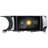 Штатная магнитола KIA K5 2020+ Roximo S10 RS-2335 Android