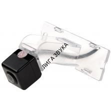 Камера заднего вида cam-069 Suzuki Swift 2008-2012 Камера cam-069 Suzuki Swift 2008-2012