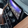 Штатная магнитола Nissan Patrol, Infiniti QX80 2014-2022 Carmedia KP-N1210 Android встроенный 4G модем