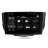 Штатная магнитола Lifan X60 2012+ Carmedia MKD-1058