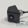 Универсальная автомобильная камера высокого разрешения Carmedia ZF-7207H-1080P25HZS-CVBS1000tvl врезная на болту, тип 