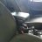 Подлокотник Chevrolet Niva (2009-) ZODER ZDR341QS