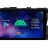 Штатная магнитола Toyota Corolla e160 Airoc RM-1103 Android DSP 4G