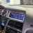 Штатная магнитола Audi Q7 2005-2009 MMI-2G Parafar PF7944QPD Android, CarPlay, 4G SIM 