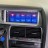 Штатная магнитола Audi Q7 2005-2009 MMI-2G Parafar PF7944QPD Android, CarPlay, 4G SIM 