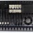 Штатная магнитола Volkswagen Touareg 2002-2010, Multivan 2003-2015 Carmedia MKD-7094-S10 Android, 8-ЯДЕР, 4ГБ-64ГБ, SIM-слот 