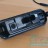 Камера заднего вида Ford Focus 3 (2011-2017) дорестайл, Focus 3 (2015-2017) CARMEDIA CM-8010-FF3 Night Vision (ночная съёмка) с линиями разметки (Линза-Стекло)  