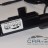 Камера заднего вида Ford Focus 3 (2011-2017) дорестайл, Focus 3 (2015-2017) CARMEDIA CM-8010-FF3 Night Vision (ночная съёмка) с линиями разметки (Линза-Стекло)  