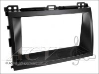 Рамка для магнитолы Toyota Prado 120 2007+ ACV 281300-16 