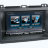 medium_281300-16_kenwood.jpg