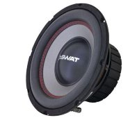 Пассивный сабвуфер 12" SWAT SW-M12