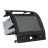Штатная магнитола Toyota Land Cruiser 200 2007-2015 CarMedia KD-9009