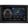 Штатная магнитола 2 din Land Rover Freelander 2, Discovery 3, Range Rover Sport (2005-2009) Canbox H-Line 5512-RP-LRRN-114 Android  (4G-SIM, 4/32, DSP, IPS)