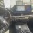 Штатная магнитола Lexus ES 2012-2018 Radiola RDL-LEX-ES 12,3 дюйма 