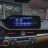 Штатная магнитола Lexus ES 2012-2018 Radiola RDL-LEX-ES 12,3 дюйма 