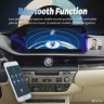 Штатная магнитола Lexus ES 2012-2018 Radiola RDL-LEX-ES 12,3 дюйма 